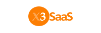 x3saas